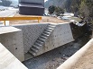 PHOTO7